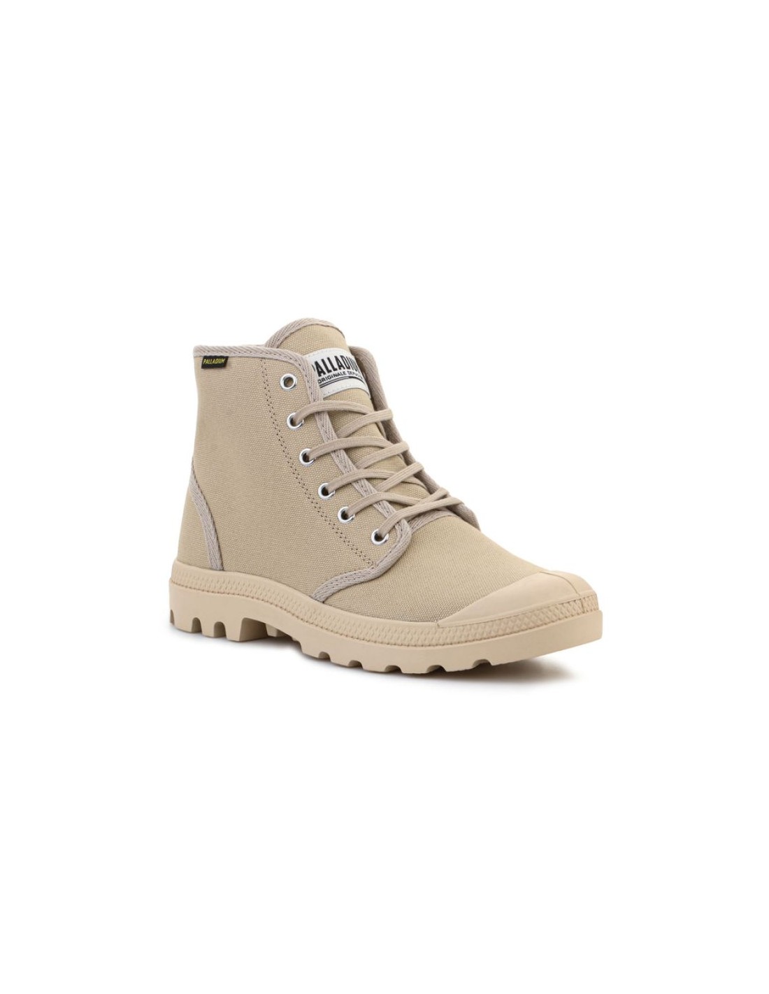 457259-thickbox_default-palladium-pampa-hi-originale-75349-238-m-beige