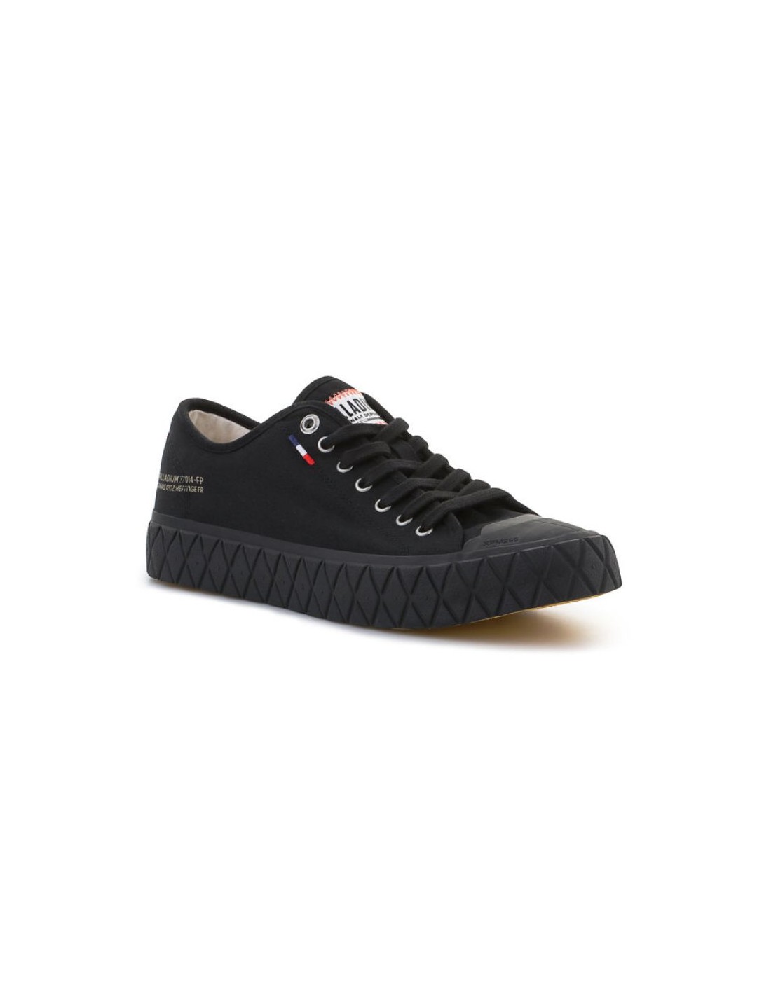 457261-thickbox_default-palladium-palla-ace-cvs-77014-008