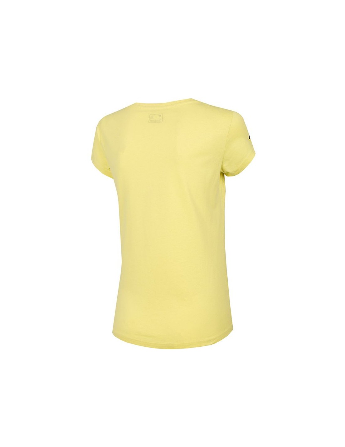 457330-thickbox_default-4f-γυναικείο-αθλητικό-t-shirt-κίτρινο-h4l22-tsd068-73s