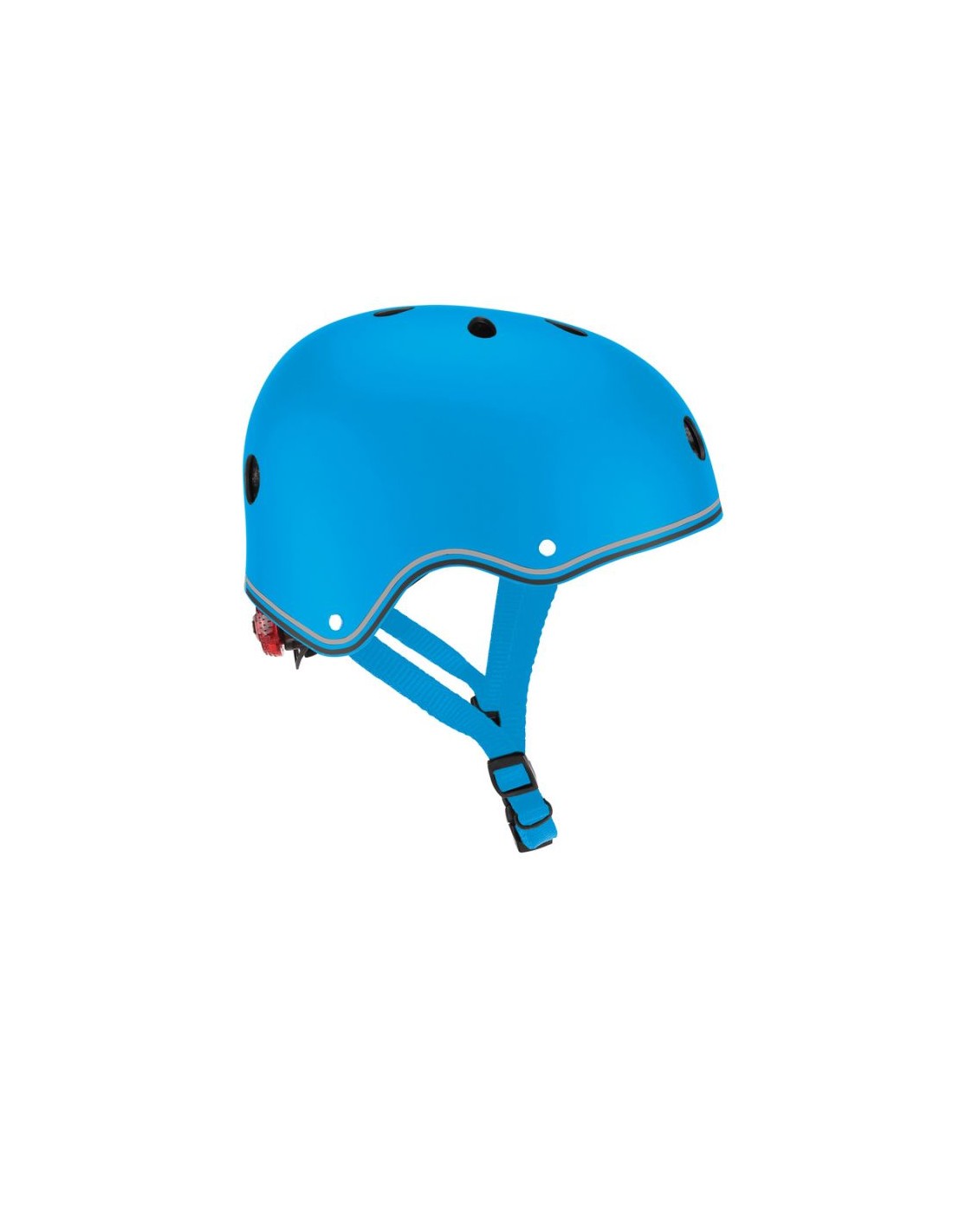 457368-thickbox_default-globber-jr-505-101-helmet