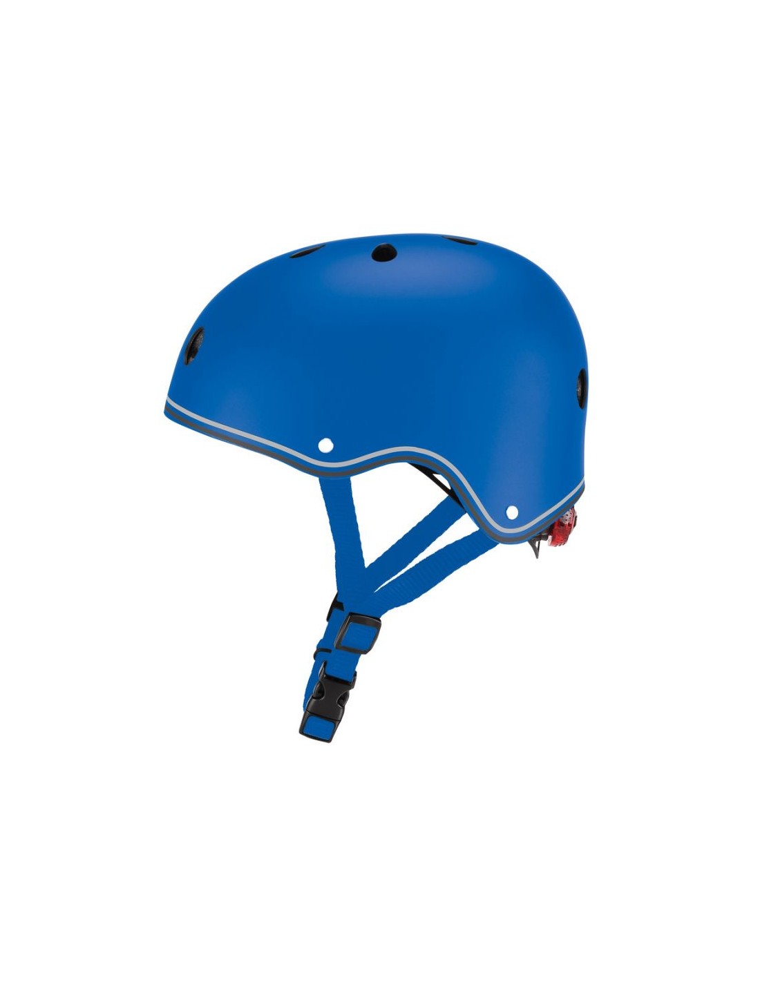 457370-thickbox_default-bf76b752-ecdd-ec11-b619-a8a15986bd35