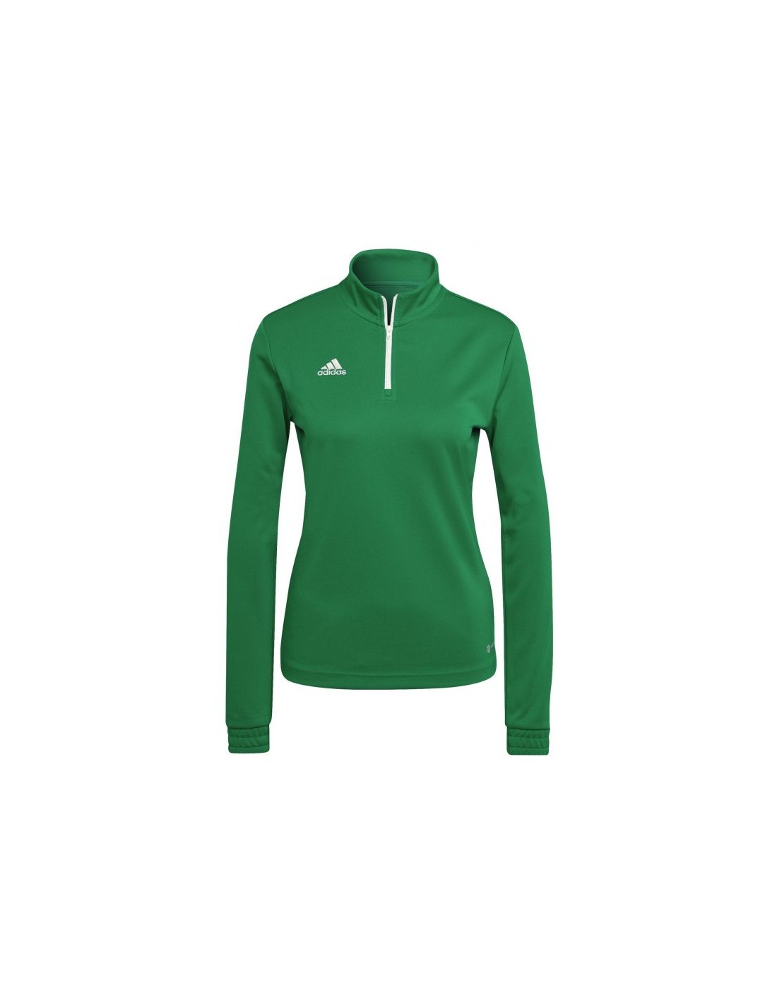 457373-thickbox_default-adidas-χειμερινή-γυναικεία-μπλούζα-μακρυμάνικη-με-φερμουάρ-πράσινη-hi2131