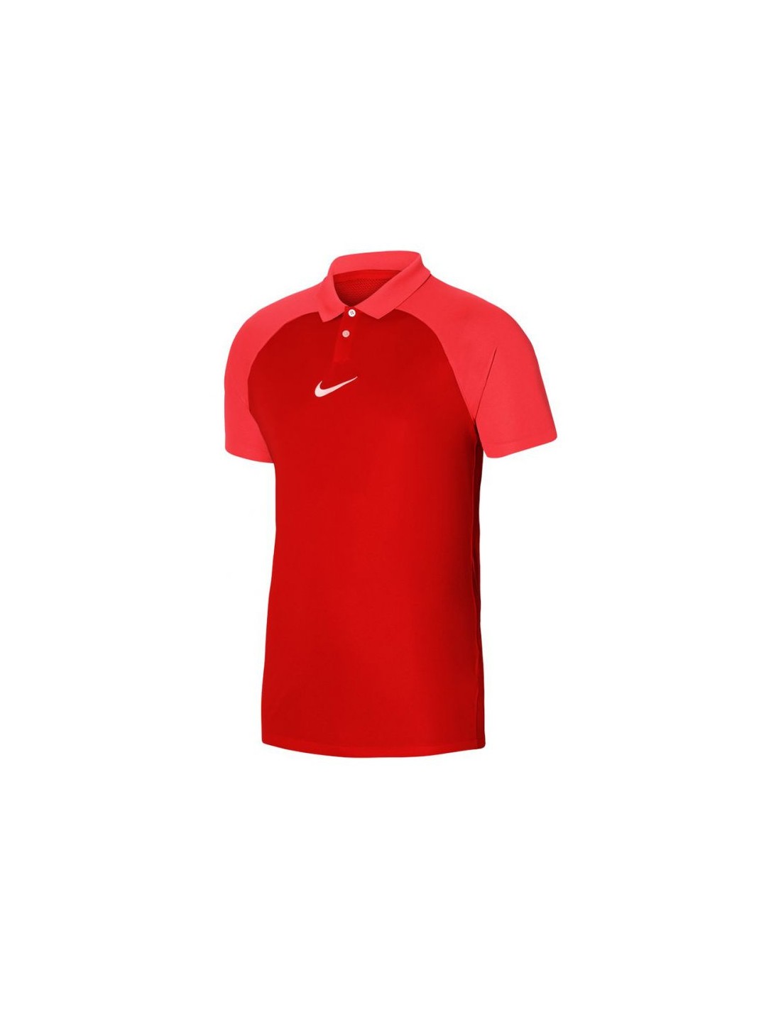 457397-thickbox_default-nike-academy-pro-ανδρικό-t-shirt-dri-fit-polo-κόκκινο-dh9228-657