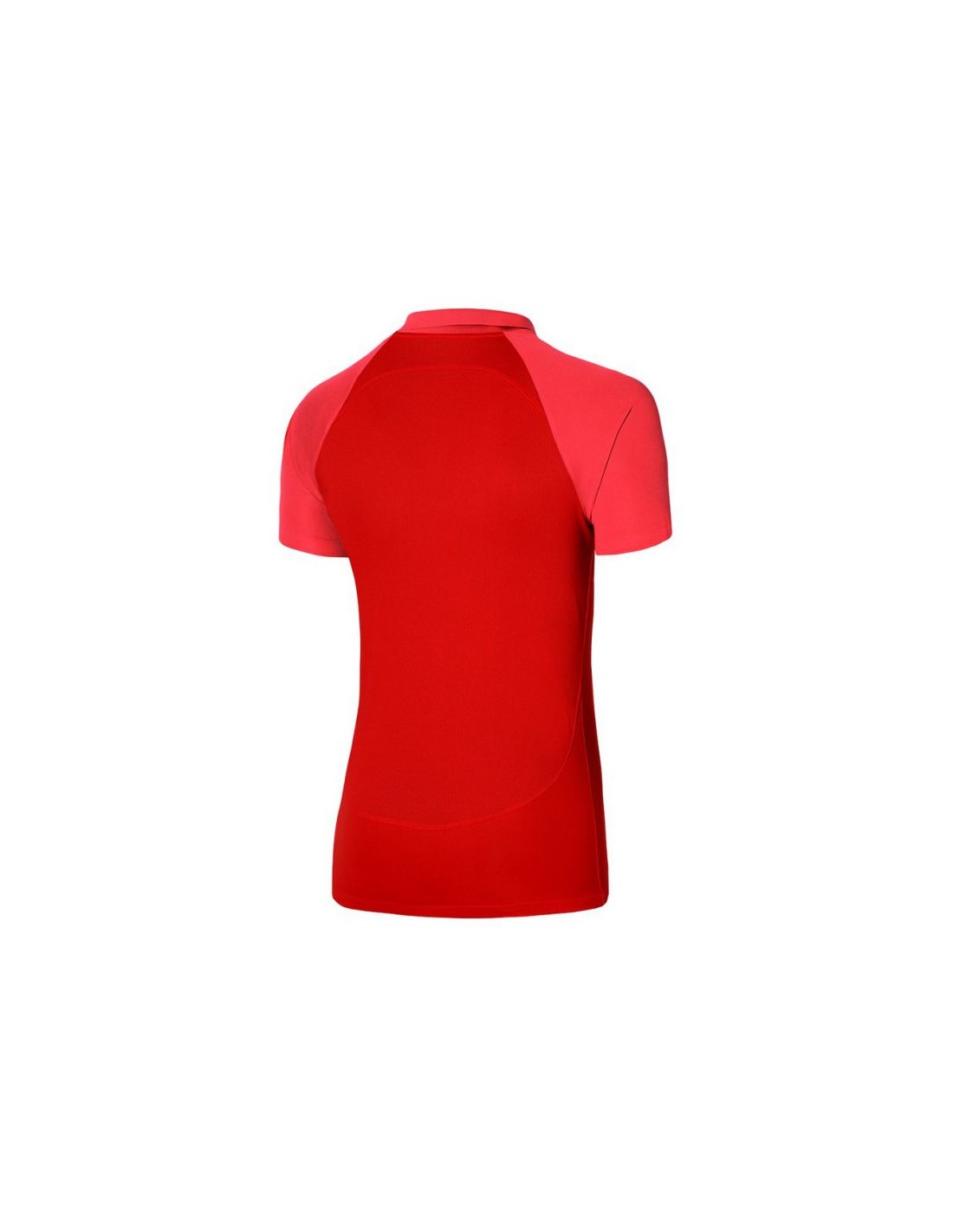 457398-thickbox_default-ed134944-95dc-ec11-b618-a8a15986bd35