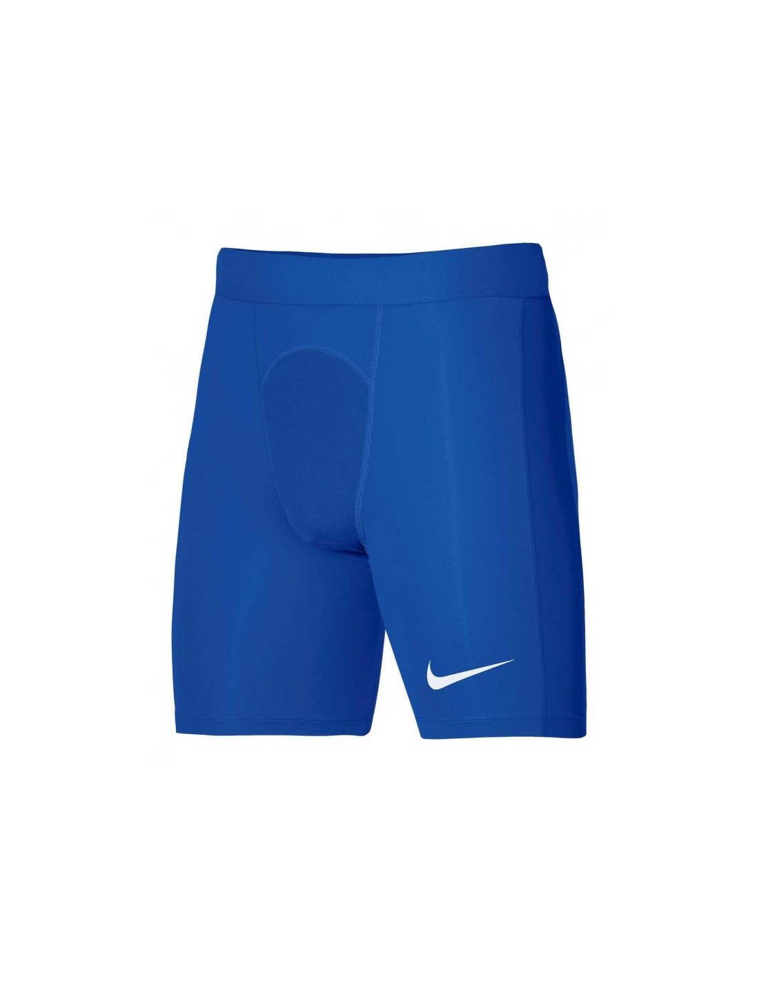 457401-thickbox_default-nike-pro-strike-dh8128-463-ανδρικό-αθλητικό-κολάν-κοντό-μαύρο