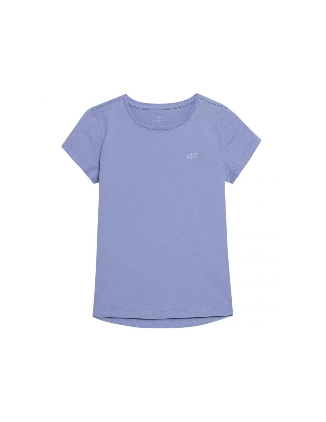 457596-thickbox_default-4f-παιδικό-t-shirt-γαλάζιο-hjl22-jtsd001-34s
