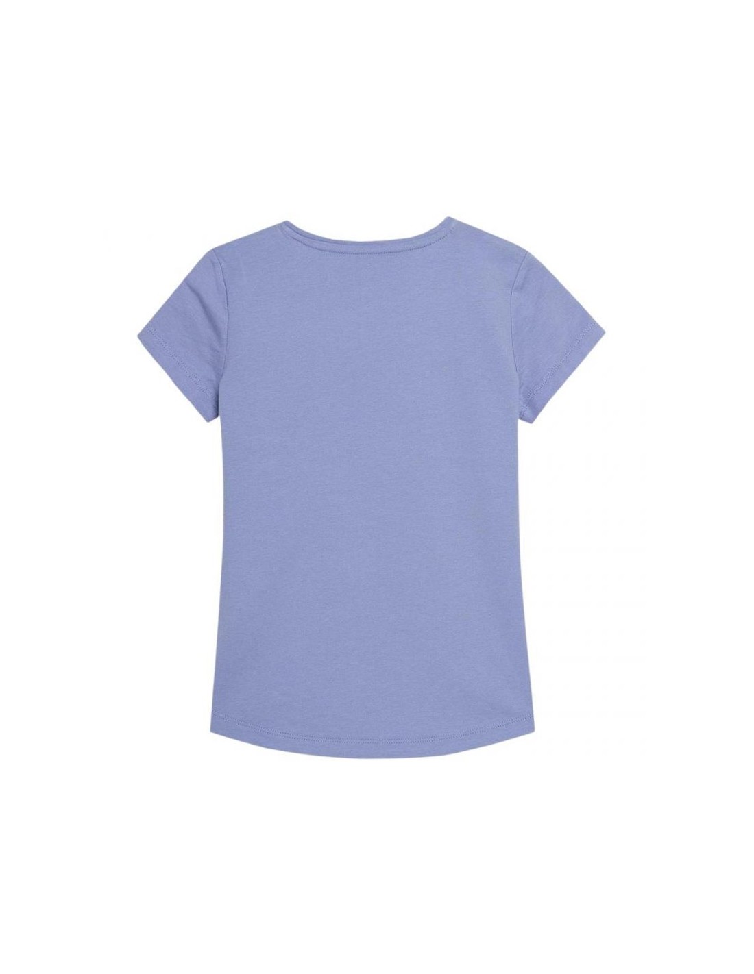 457597-thickbox_default-4f-παιδικό-t-shirt-γαλάζιο-hjl22-jtsd001-34s