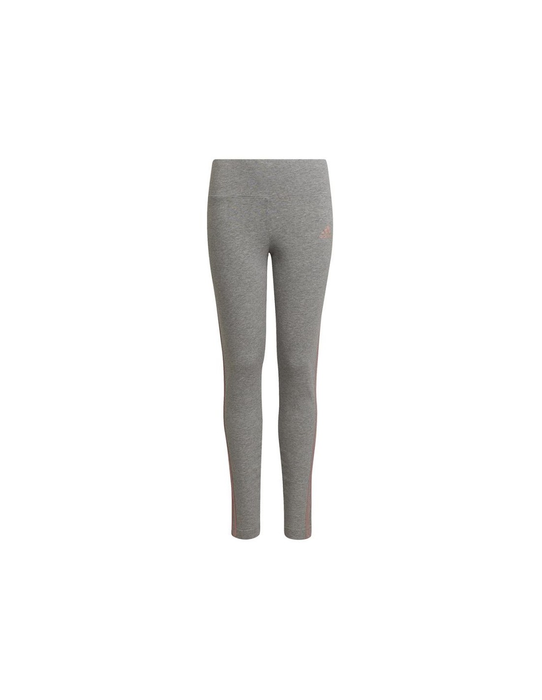 457598-thickbox_default-adidas-παιδικό-κολάν-μακρύ-γκρι-3-stripes-cotton-hd4368