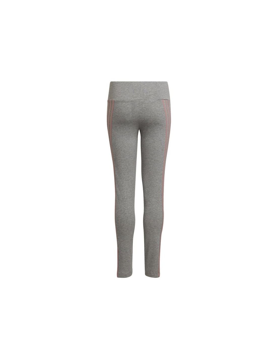 457599-thickbox_default-adidas-παιδικό-κολάν-μακρύ-γκρι-3-stripes-cotton-hd4368