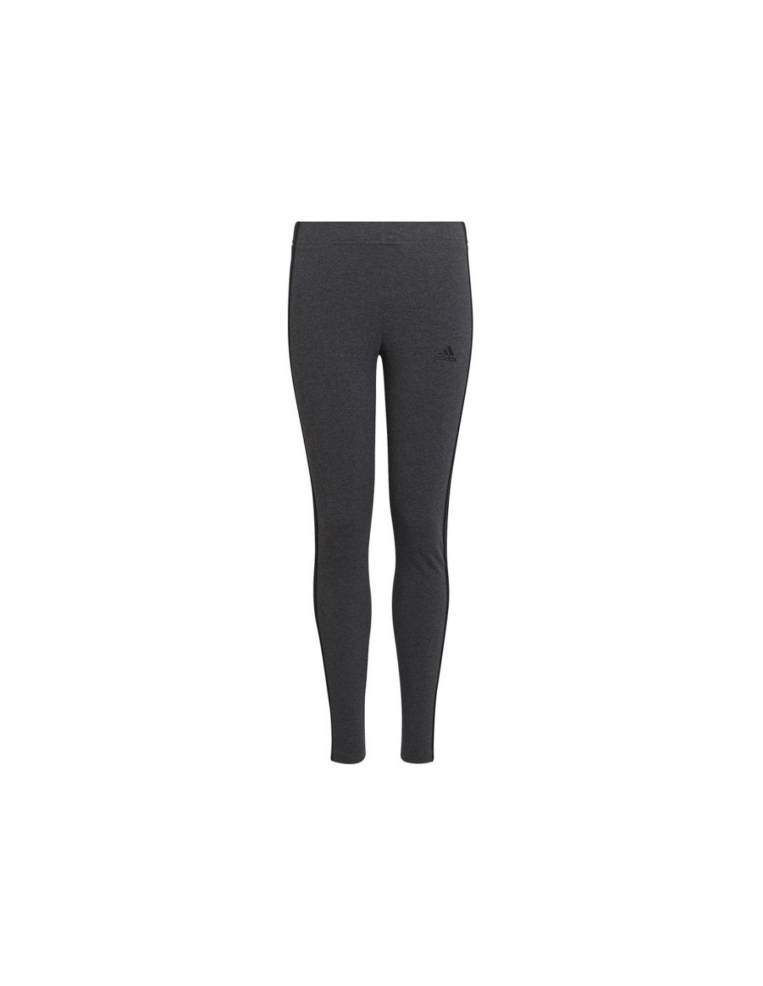 457658-thickbox_default-adidas-παιδικό-κολάν-μακρύ-γκρι-essentials-hb7937