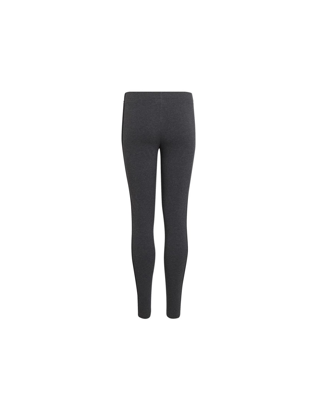 457659-thickbox_default-adidas-παιδικό-κολάν-μακρύ-γκρι-essentials-hb7937