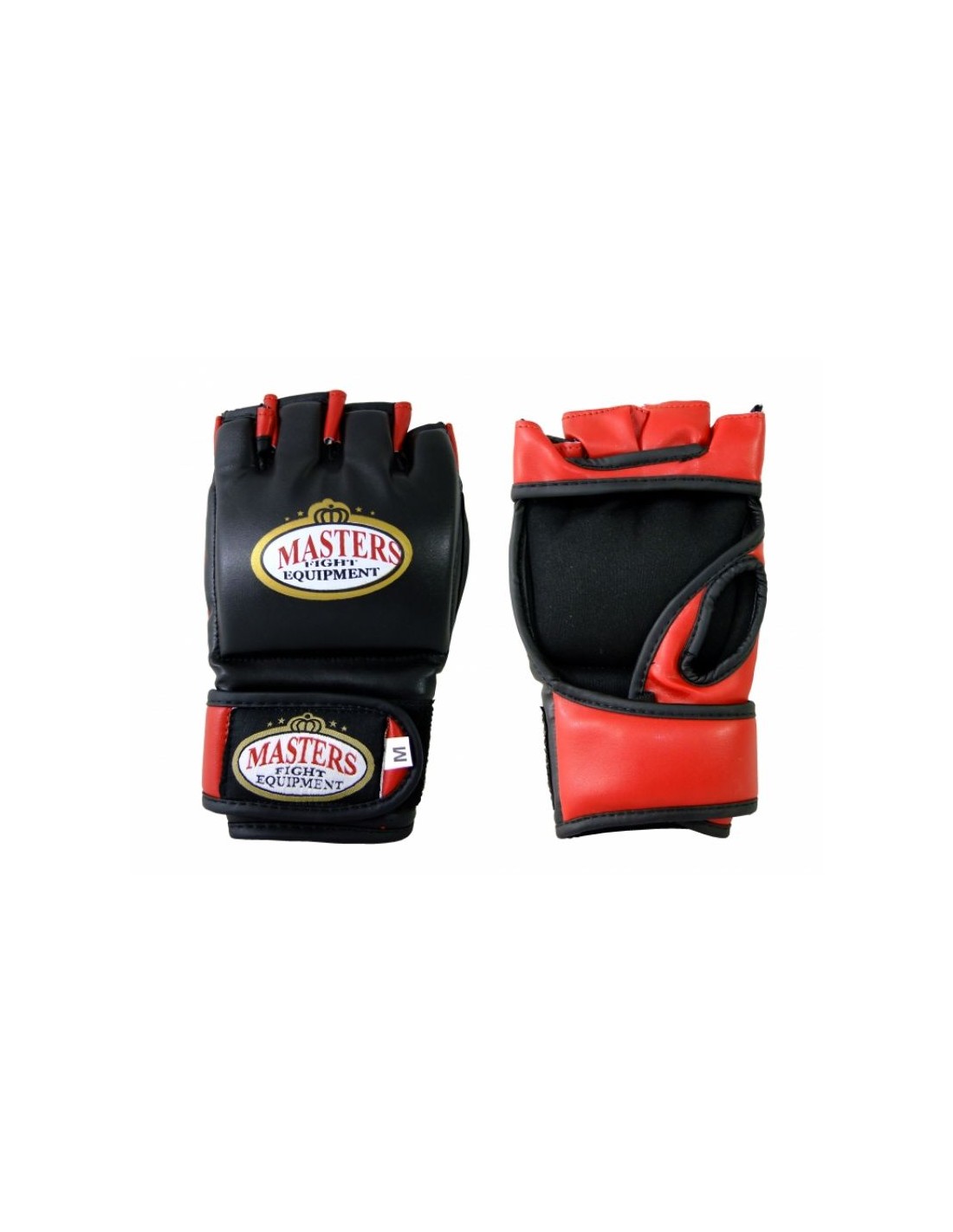 457745-thickbox_default-22431e69-d8dc-ec11-b618-a8a15986bd35