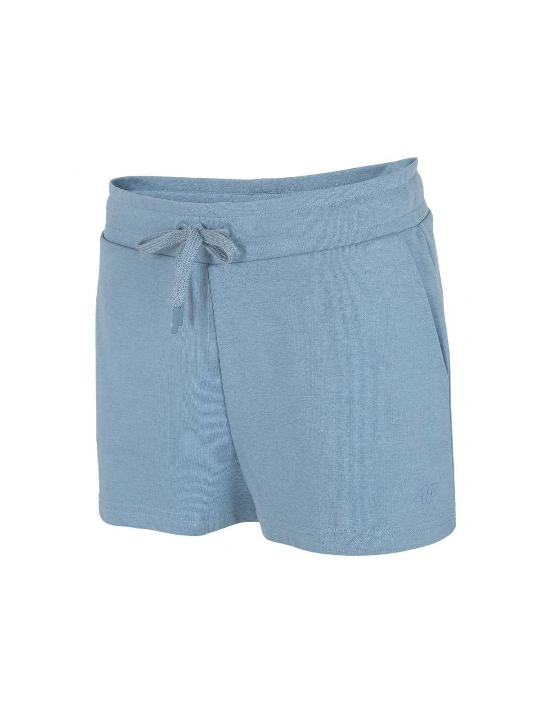 457755-thickbox_default-28832c7e-7cdc-ec11-b618-a8a15986bd35