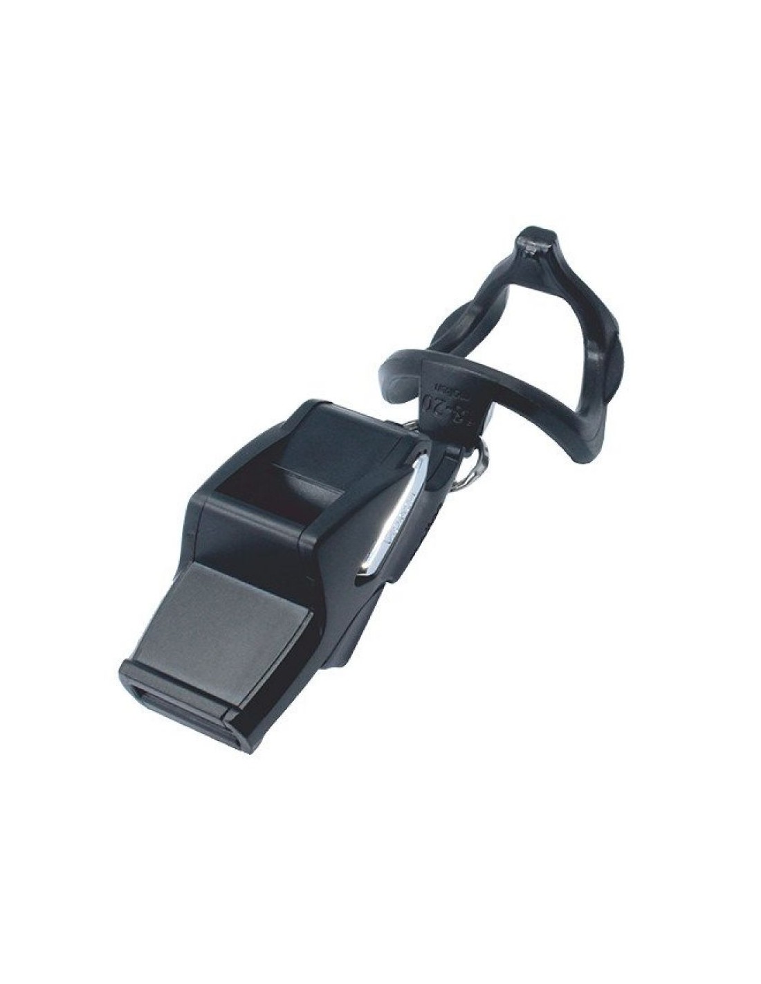 457837-thickbox_default-molten-vorca-ra0090-ks-σφυρίχτρα-διαιτητών-με-fingergrip