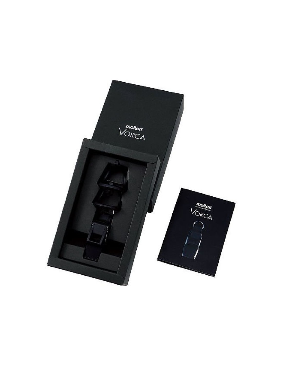 457839-thickbox_default-molten-vorca-ra0090-ks-σφυρίχτρα-διαιτητών-με-fingergrip