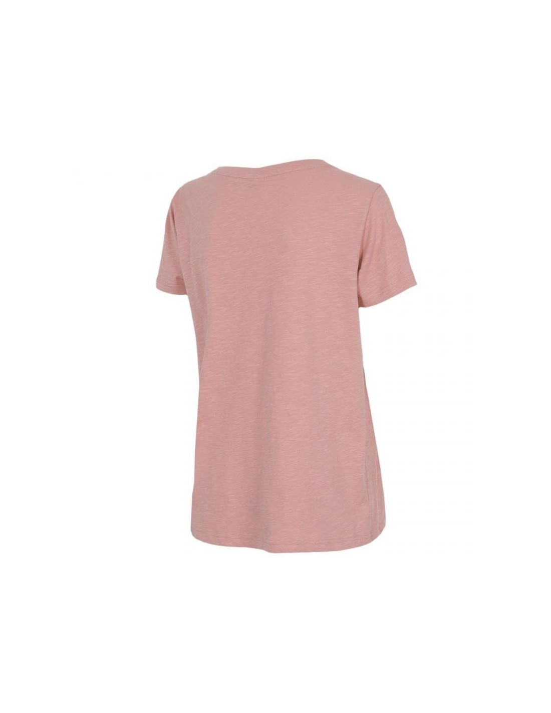 457840-thickbox_default-4f-γυναικείο-αθλητικό-t-shirt-με-v-λαιμόκοψη-ροζ-h4l22-tsd352-56s