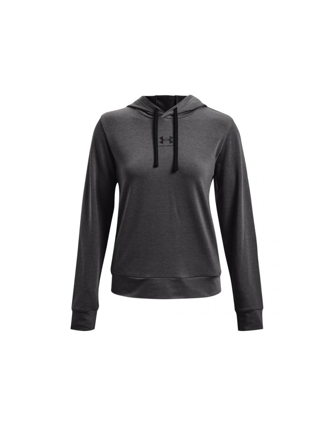 457922-thickbox_default-under-armour-rival-γυναικείο-φούτερ-με-κουκούλα-γκρι-1369855-010