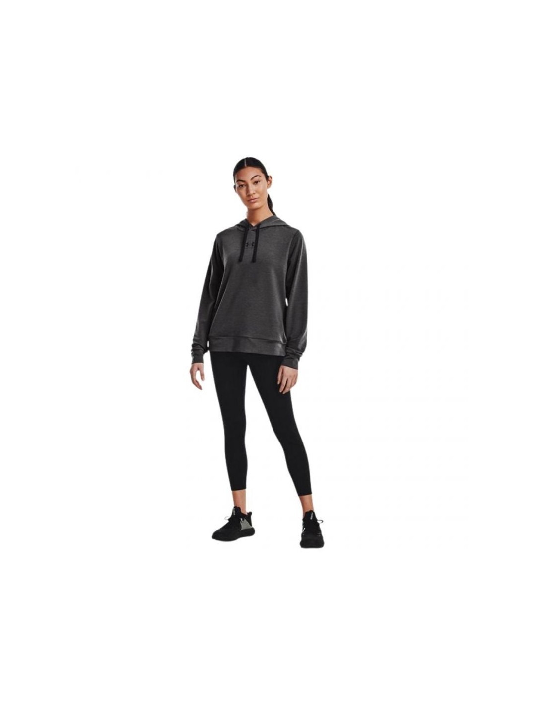 457926-thickbox_default-under-armour-rival-γυναικείο-φούτερ-με-κουκούλα-γκρι-1369855-010