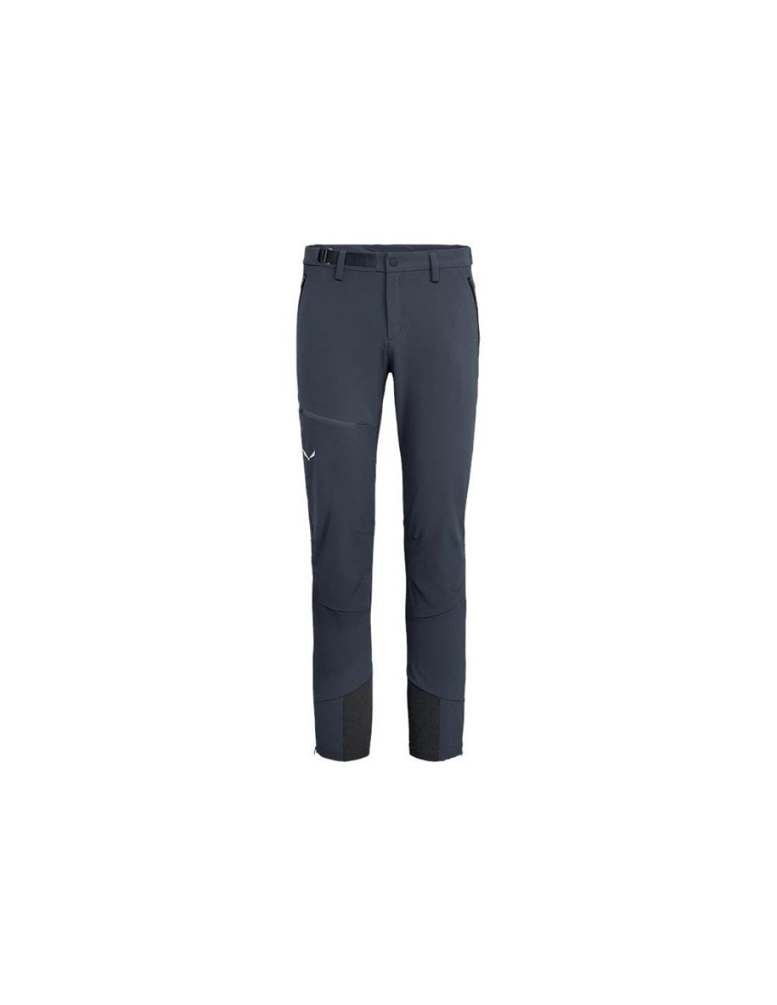 458149-thickbox_default-salewa-agner-orval-2-dst-w-regular-pant-w-26941-3961-pants