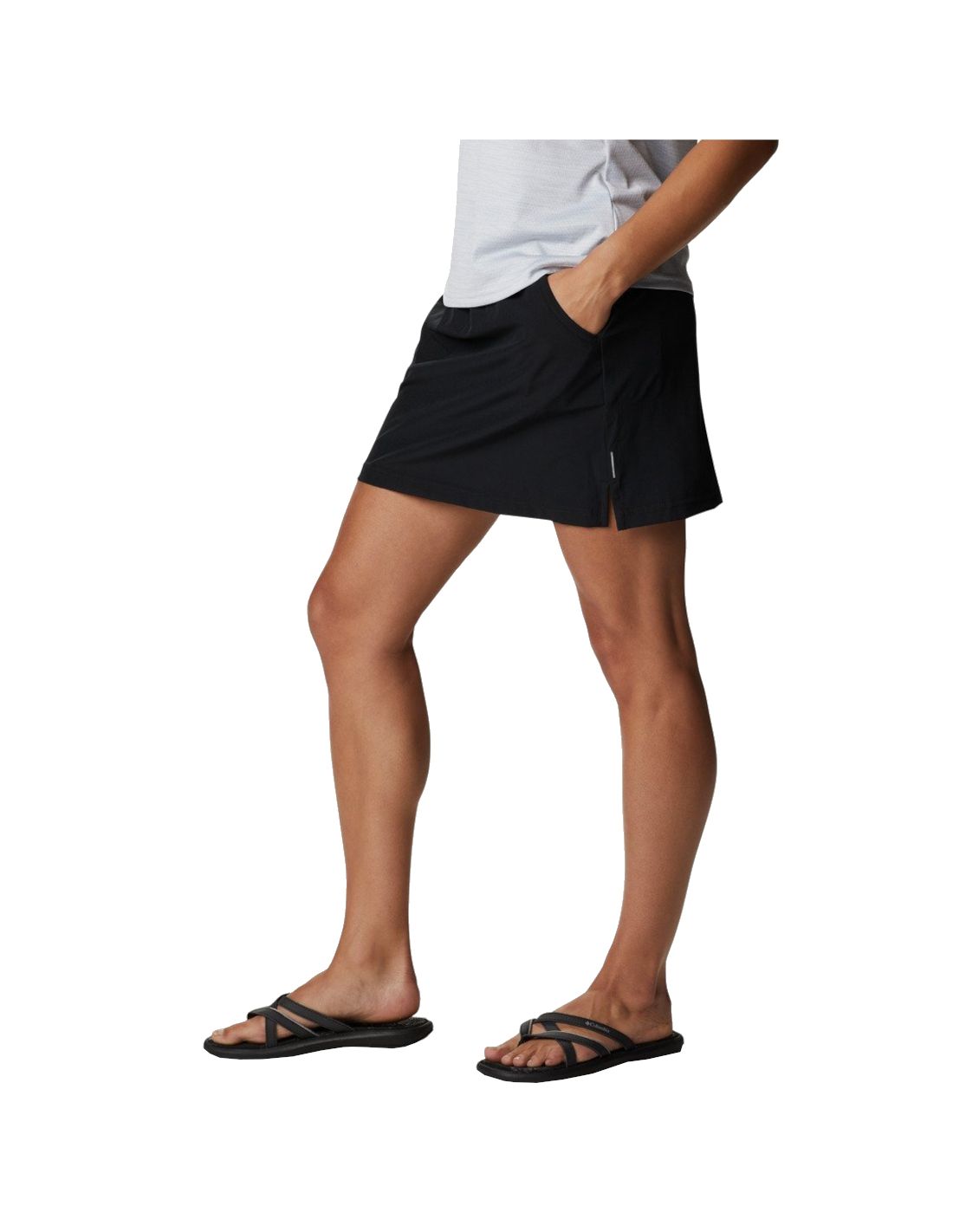 458264-thickbox_default-49911027-cde0-ec11-b619-a8a15986bd35