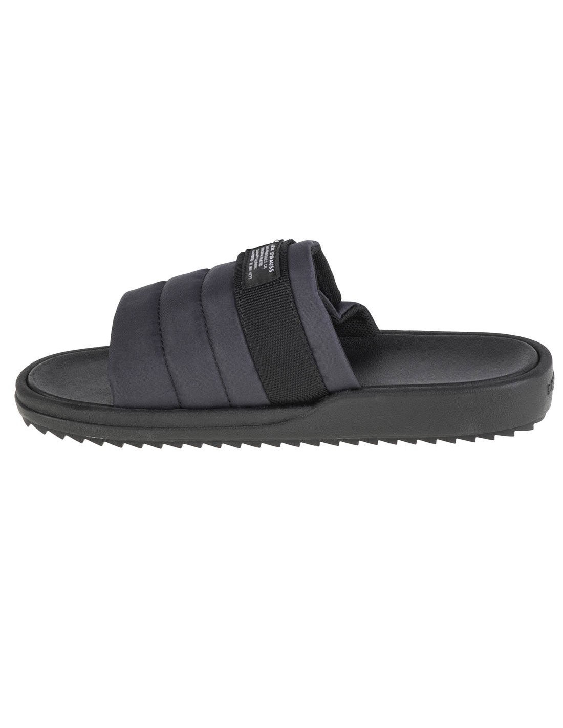 458388-thickbox_default-f10b6113-cfe0-ec11-b619-a8a15986bd35