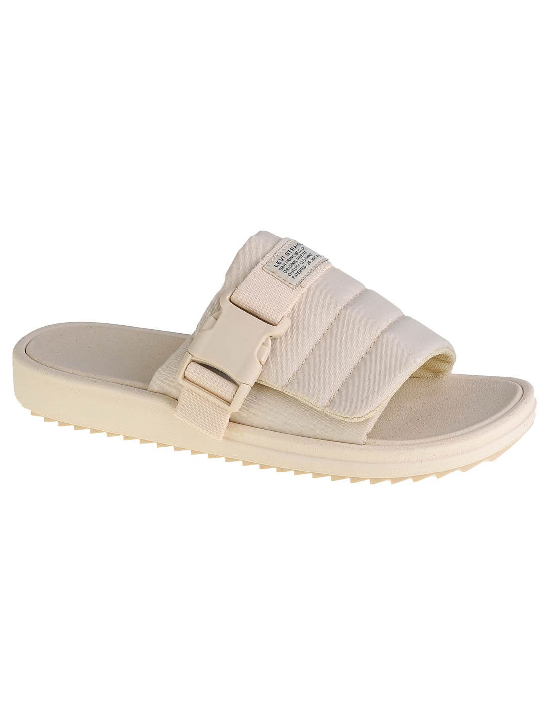 458390-thickbox_default-ea0b6113-cfe0-ec11-b619-a8a15986bd35