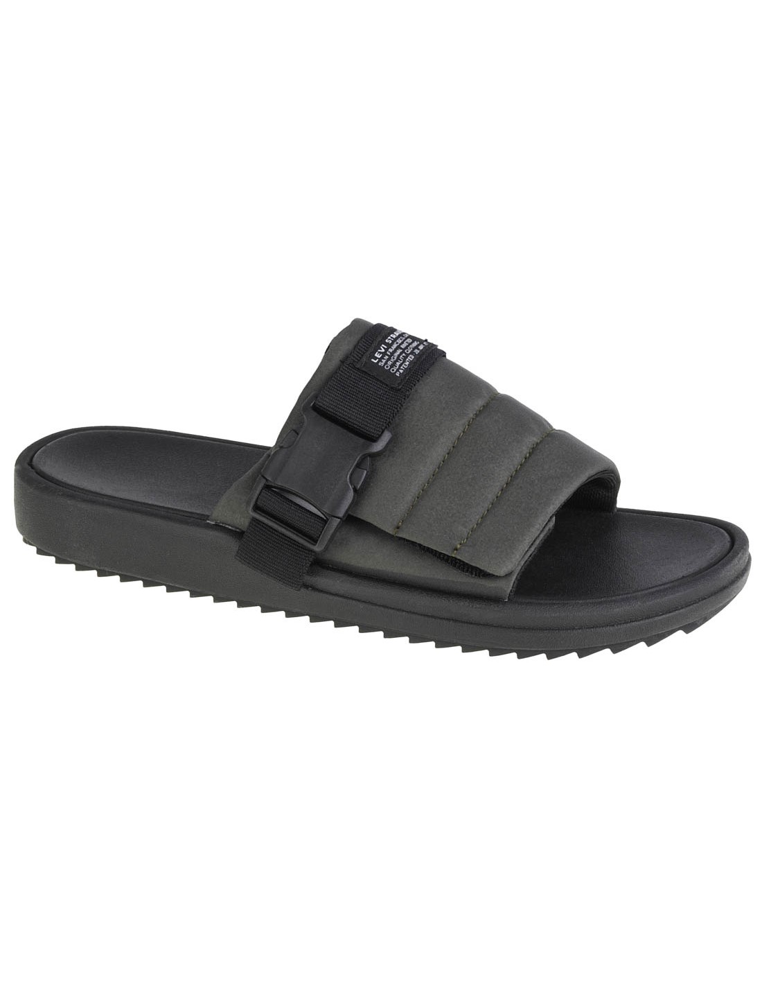 458395-thickbox_default-91ca3c06-cfe0-ec11-b619-a8a15986bd35