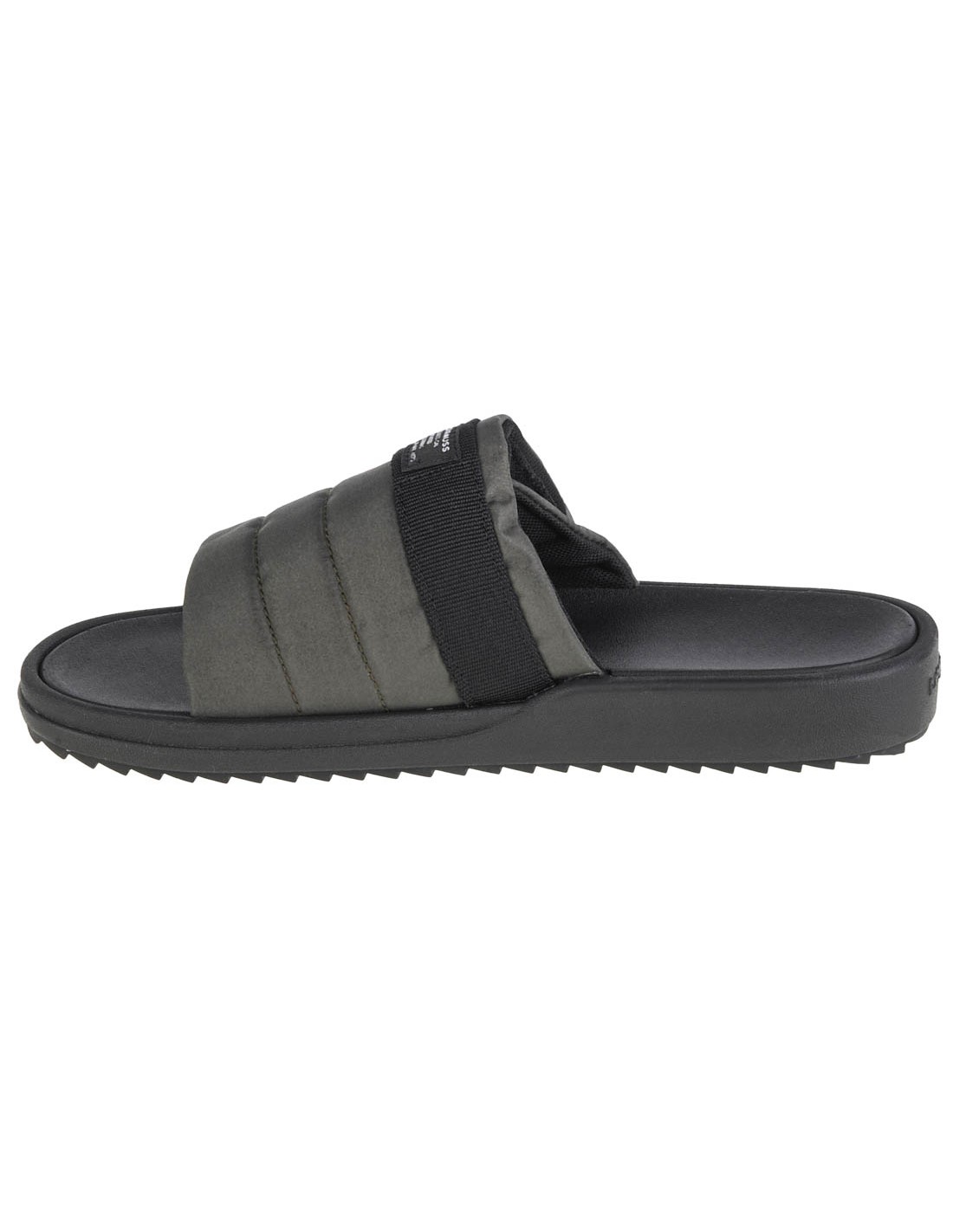 458396-thickbox_default-91ca3c06-cfe0-ec11-b619-a8a15986bd35