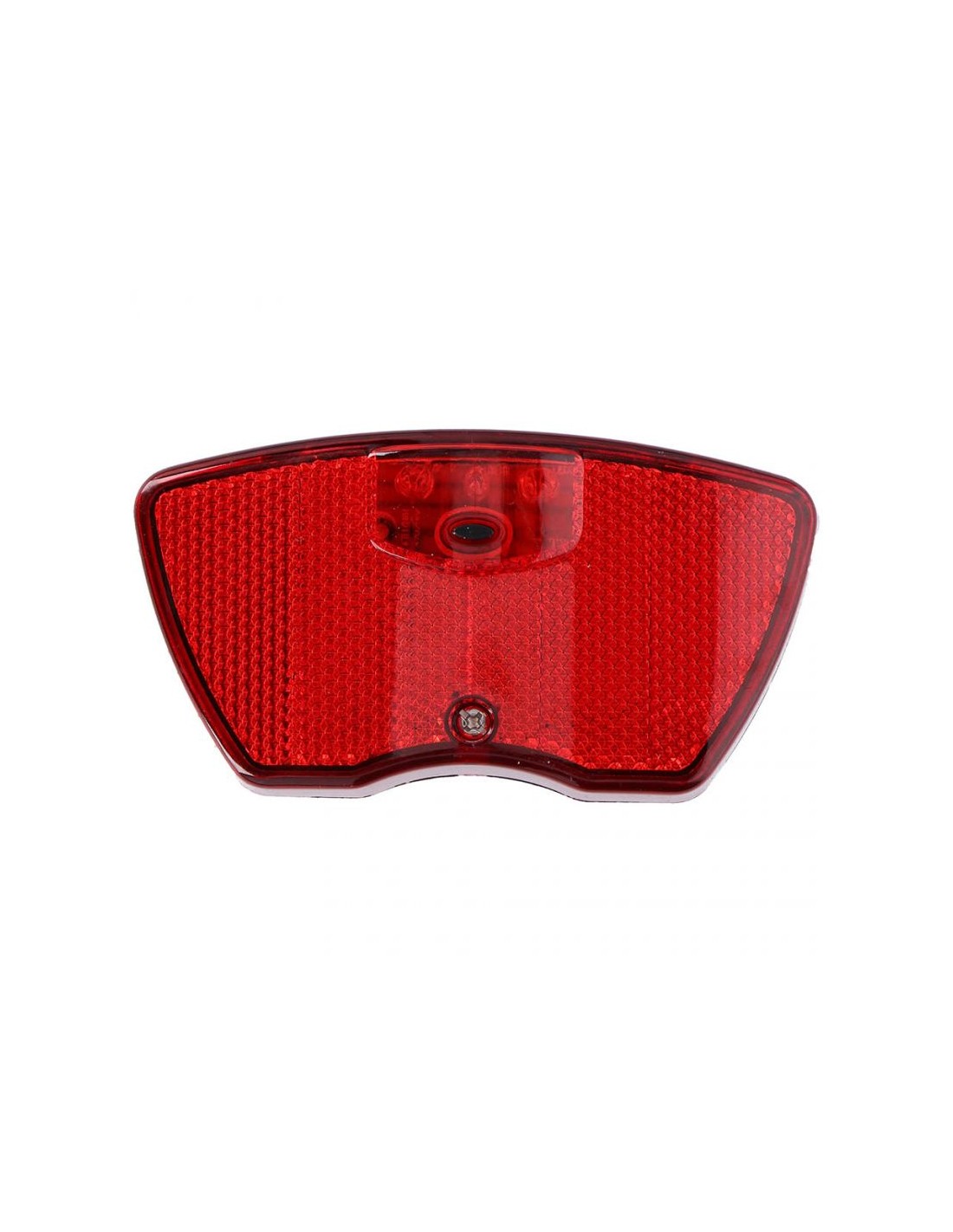 458588-thickbox_default-dunlop-rear-light-bicycle-lamp