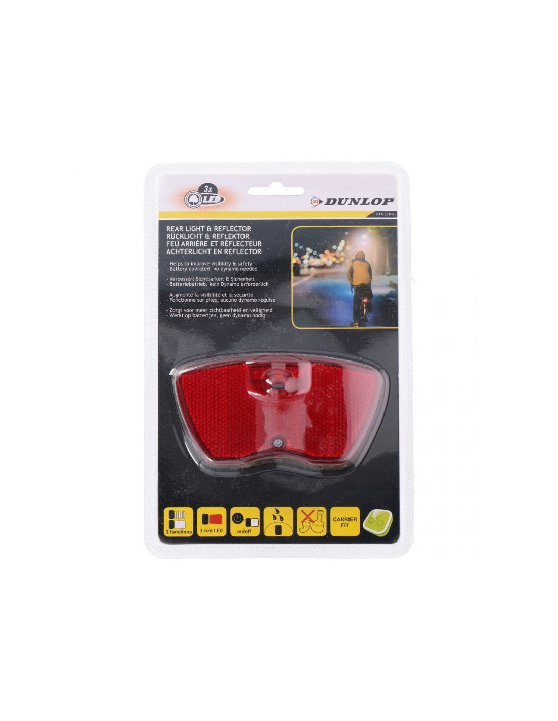 458589-thickbox_default-dunlop-rear-light-bicycle-lamp