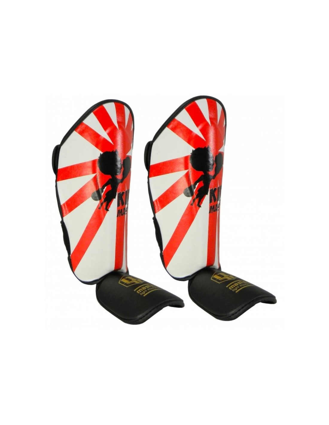 458593-thickbox_default-shin-guards-masters-mje-ns-km-jr-11535-xs05