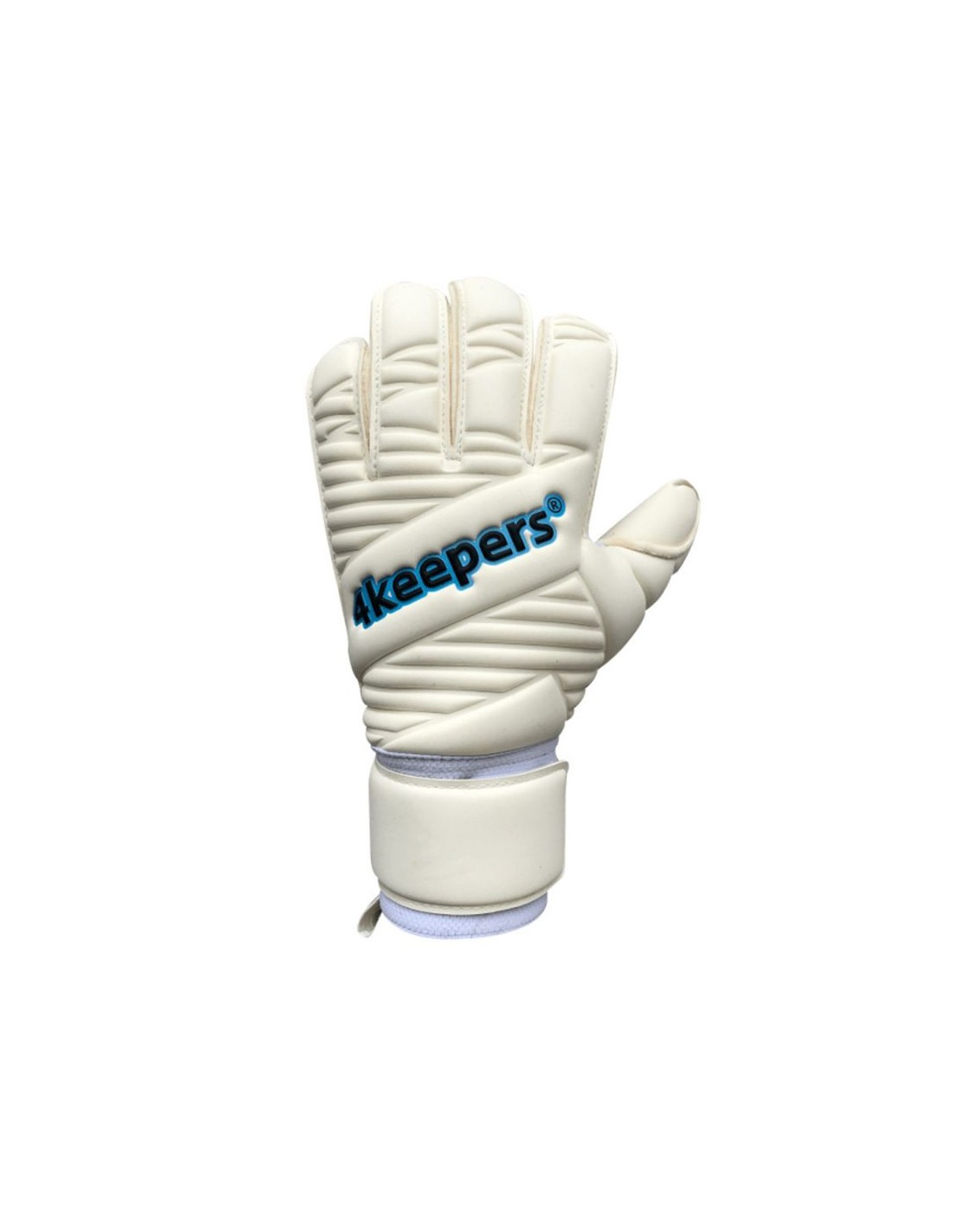 458634-thickbox_default-4keepers-retro-iv-rf-s812909-γάντια-τερματοφύλακα-ενηλίκων-λευκά