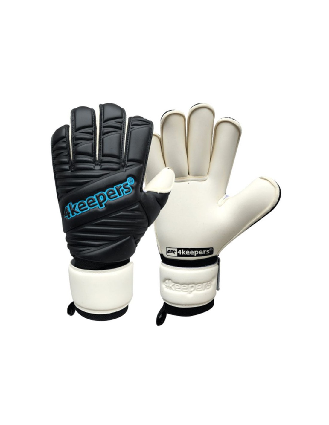 458636-thickbox_default-4keepers-retro-iv-rf-s812901-goalkeeper-gloves
