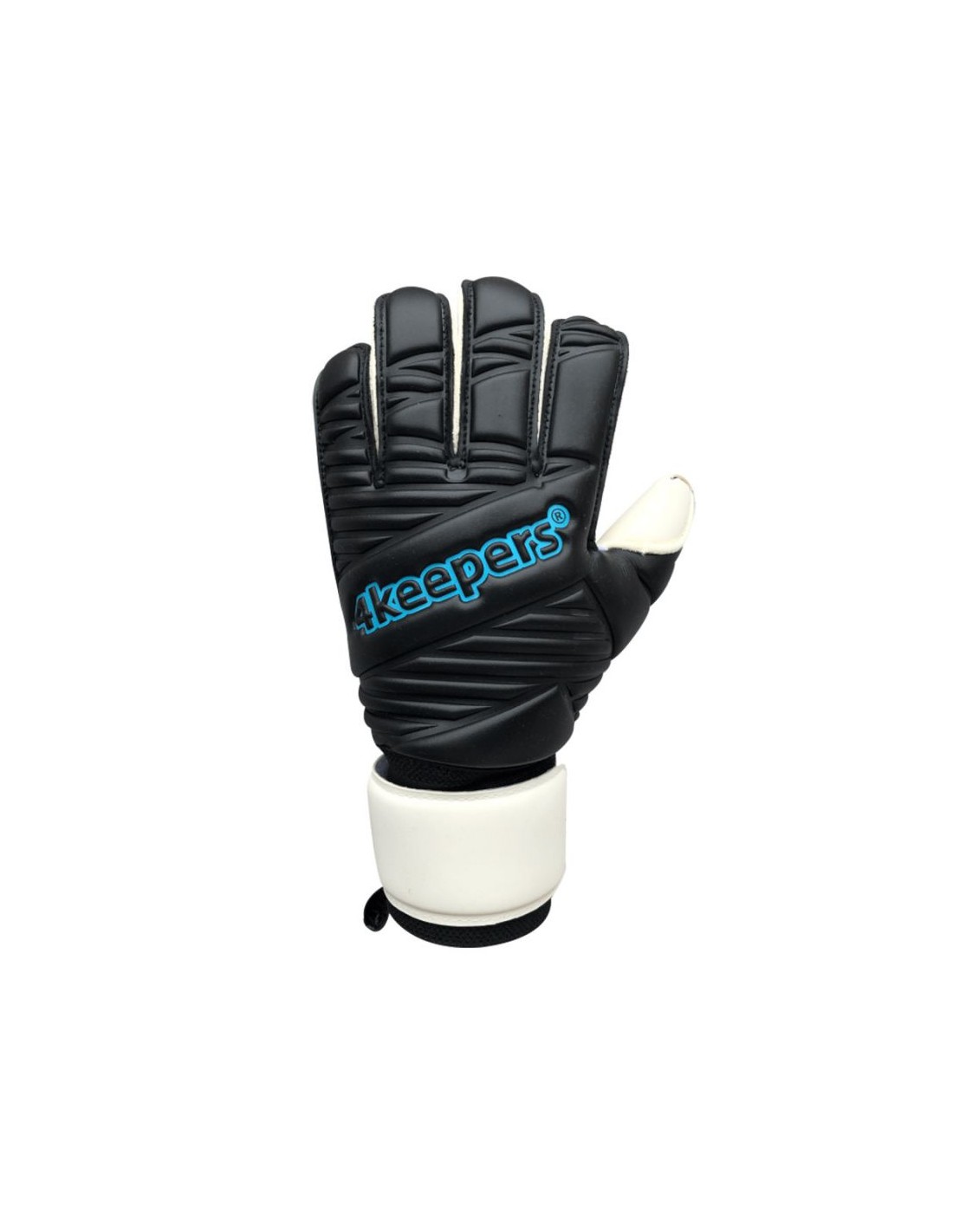 458637-thickbox_default-4keepers-retro-iv-rf-s812901-goalkeeper-gloves