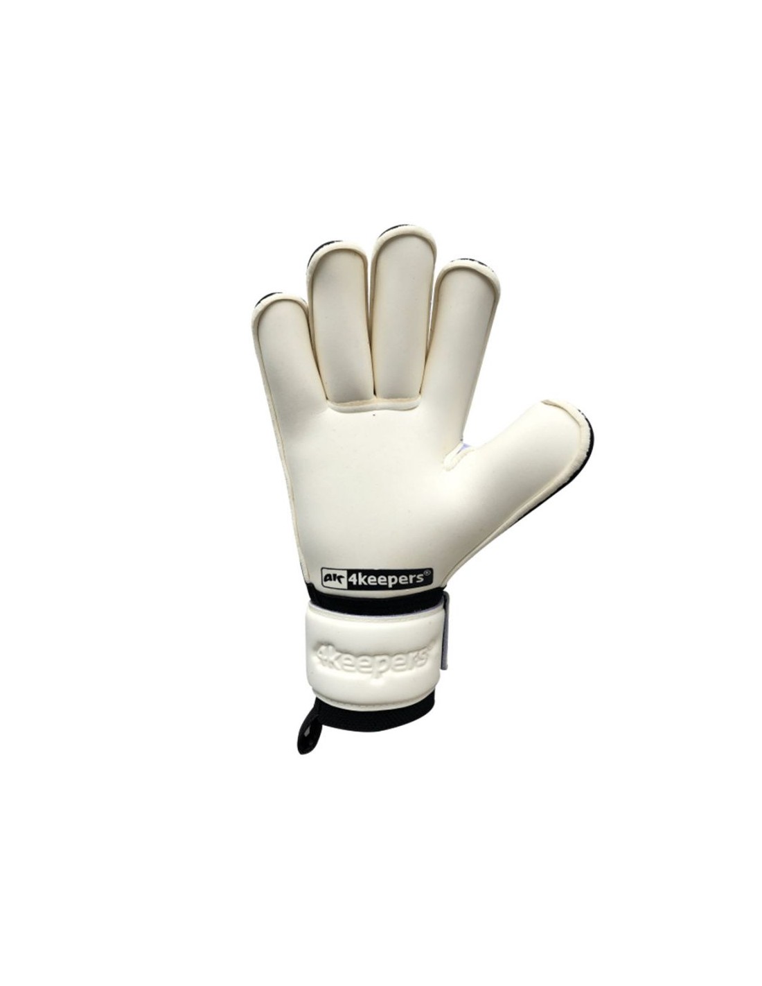 458638-thickbox_default-4keepers-retro-iv-rf-s812901-goalkeeper-gloves