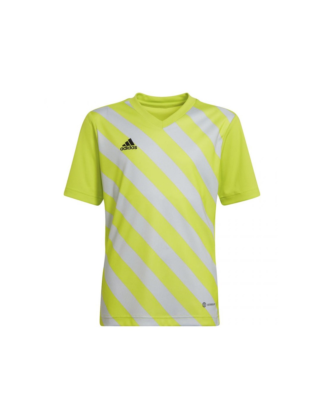 458642-thickbox_default-adidas-entrada-22-hf0133-παιδική-φανέλα-ποδοσφαίρου