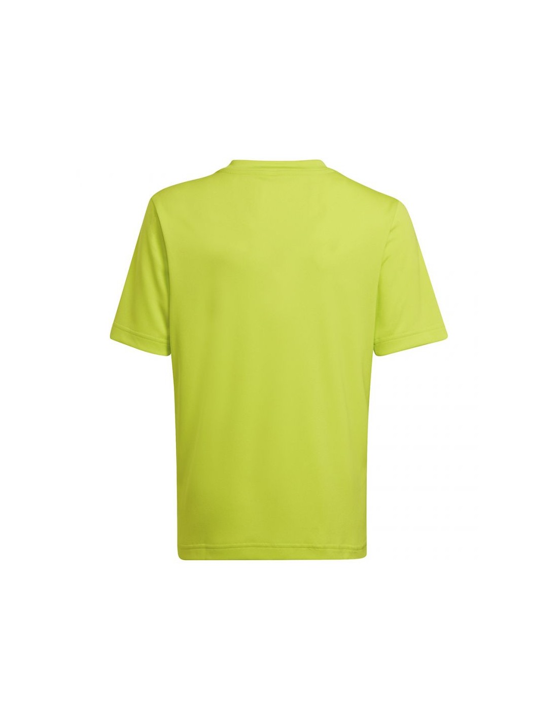 458643-thickbox_default-adidas-entrada-22-hf0133-παιδική-φανέλα-ποδοσφαίρου