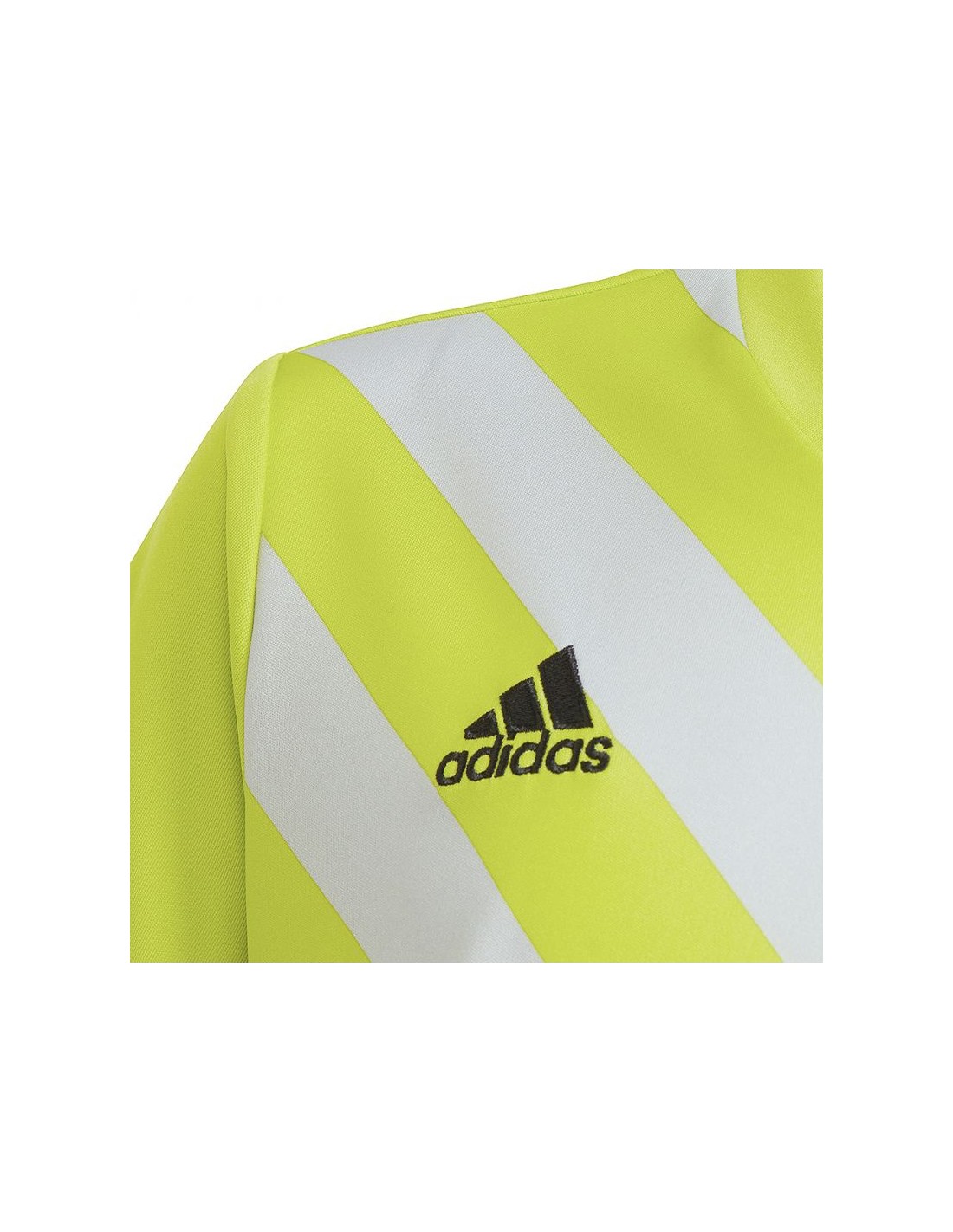 458644-thickbox_default-adidas-entrada-22-hf0133-παιδική-φανέλα-ποδοσφαίρου