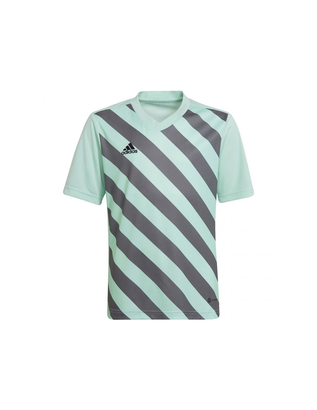458645-thickbox_default-adidas-entrada-22-hf0127-παιδική-φανέλα-ποδοσφαίρου