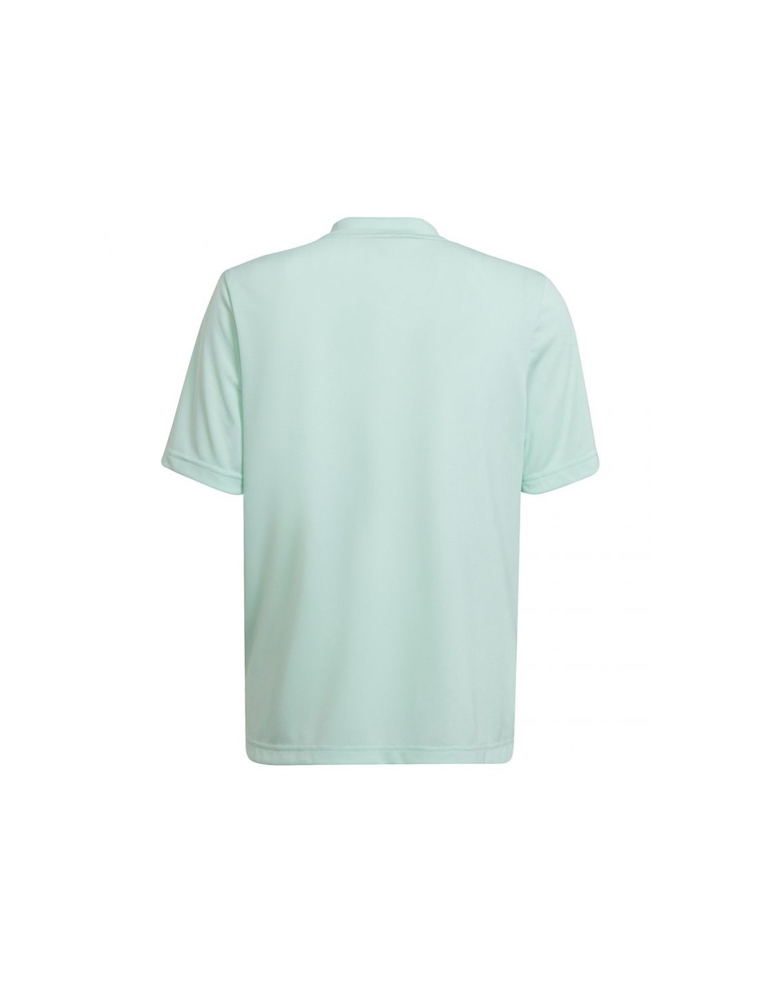 458646-thickbox_default-adidas-entrada-22-hf0127-παιδική-φανέλα-ποδοσφαίρου