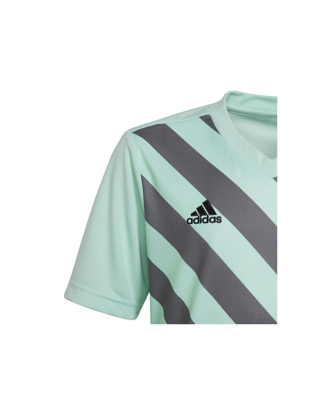 458647-thickbox_default-adidas-entrada-22-hf0127-παιδική-φανέλα-ποδοσφαίρου