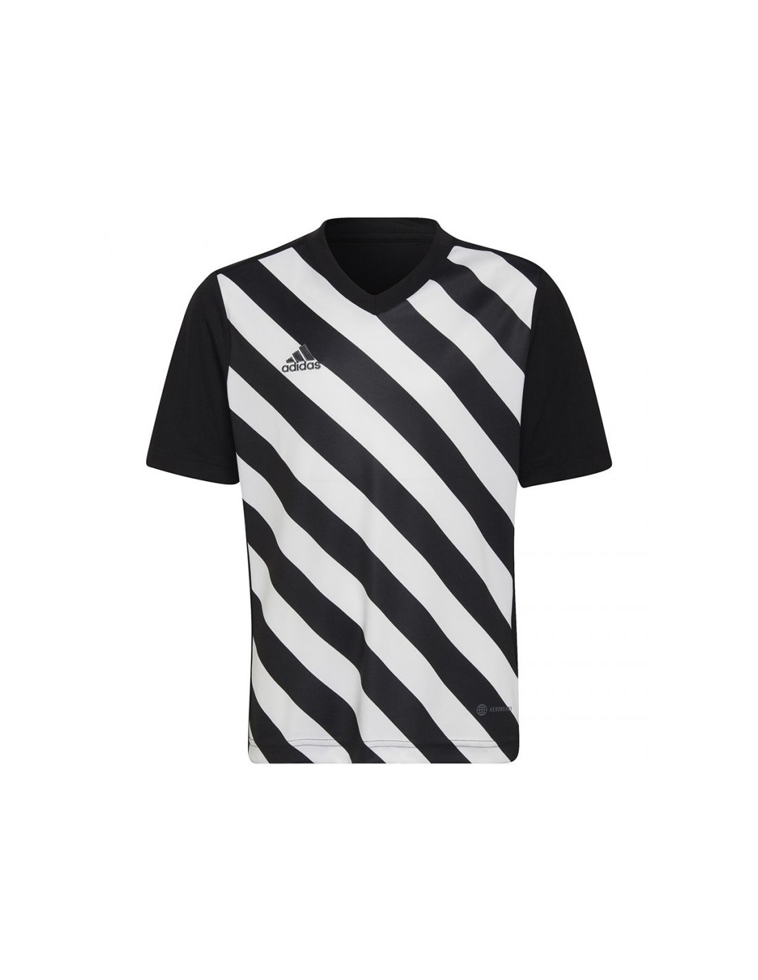 458648-thickbox_default-adidas-entrada-22-hf0123-παιδική-φανέλα-ποδοσφαίρου