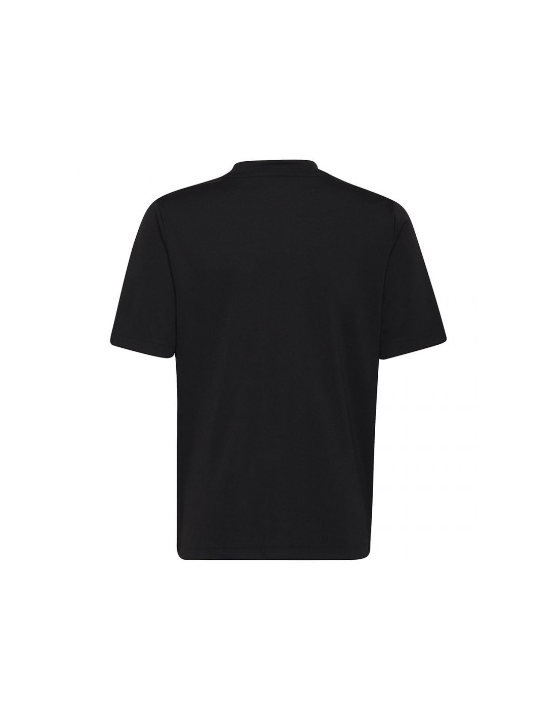 458649-thickbox_default-adidas-entrada-22-hf0123-παιδική-φανέλα-ποδοσφαίρου