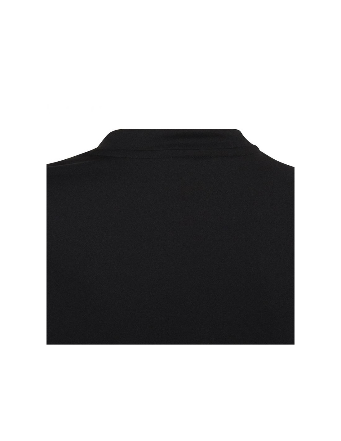 458650-thickbox_default-adidas-entrada-22-hf0123-παιδική-φανέλα-ποδοσφαίρου
