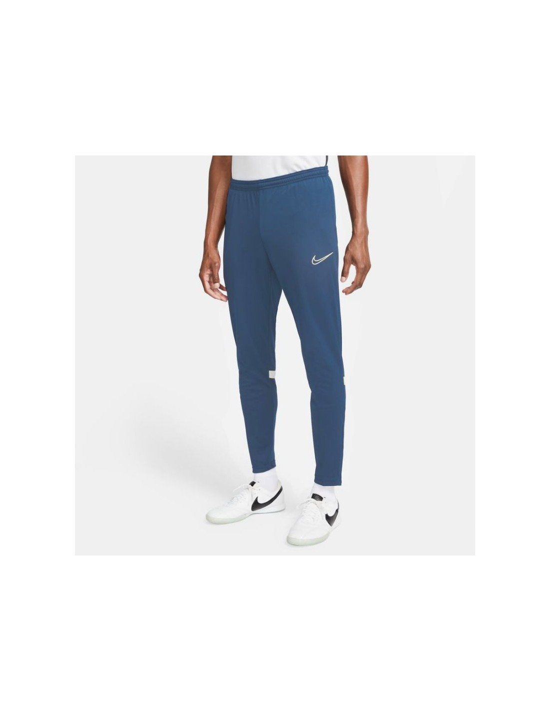 458663-thickbox_default-nike-academy-παντελόνι-φόρμας-dri-fit-με-λάστιχο-μπλε-cw6122-410