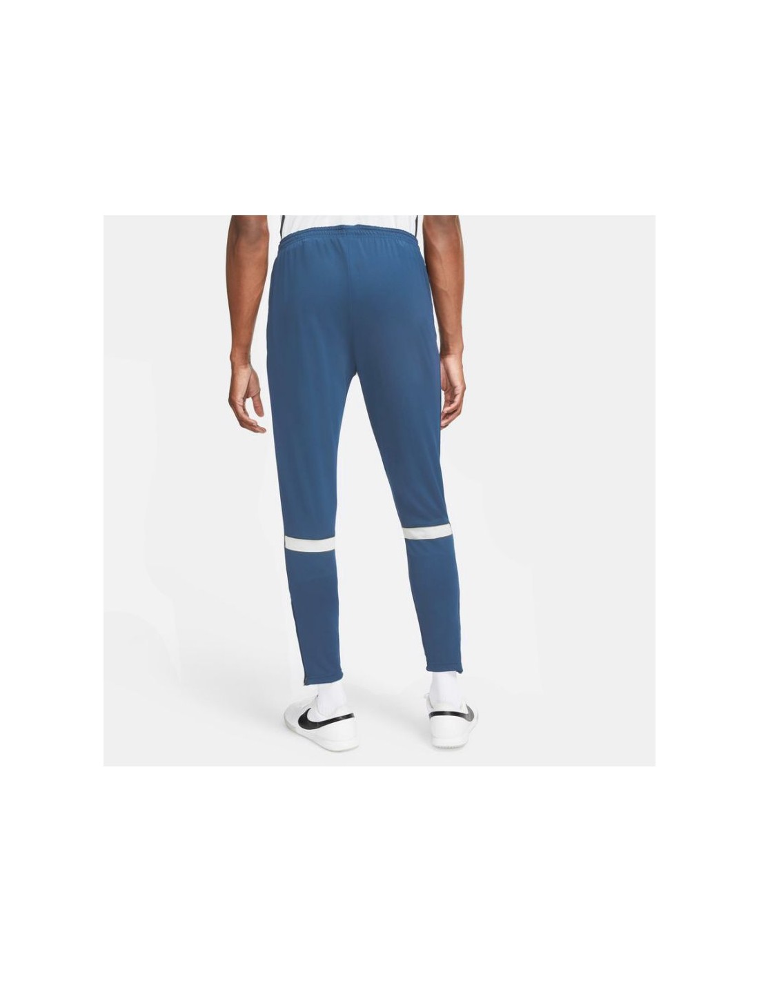 458664-thickbox_default-nike-academy-παντελόνι-φόρμας-dri-fit-με-λάστιχο-μπλε-cw6122-410