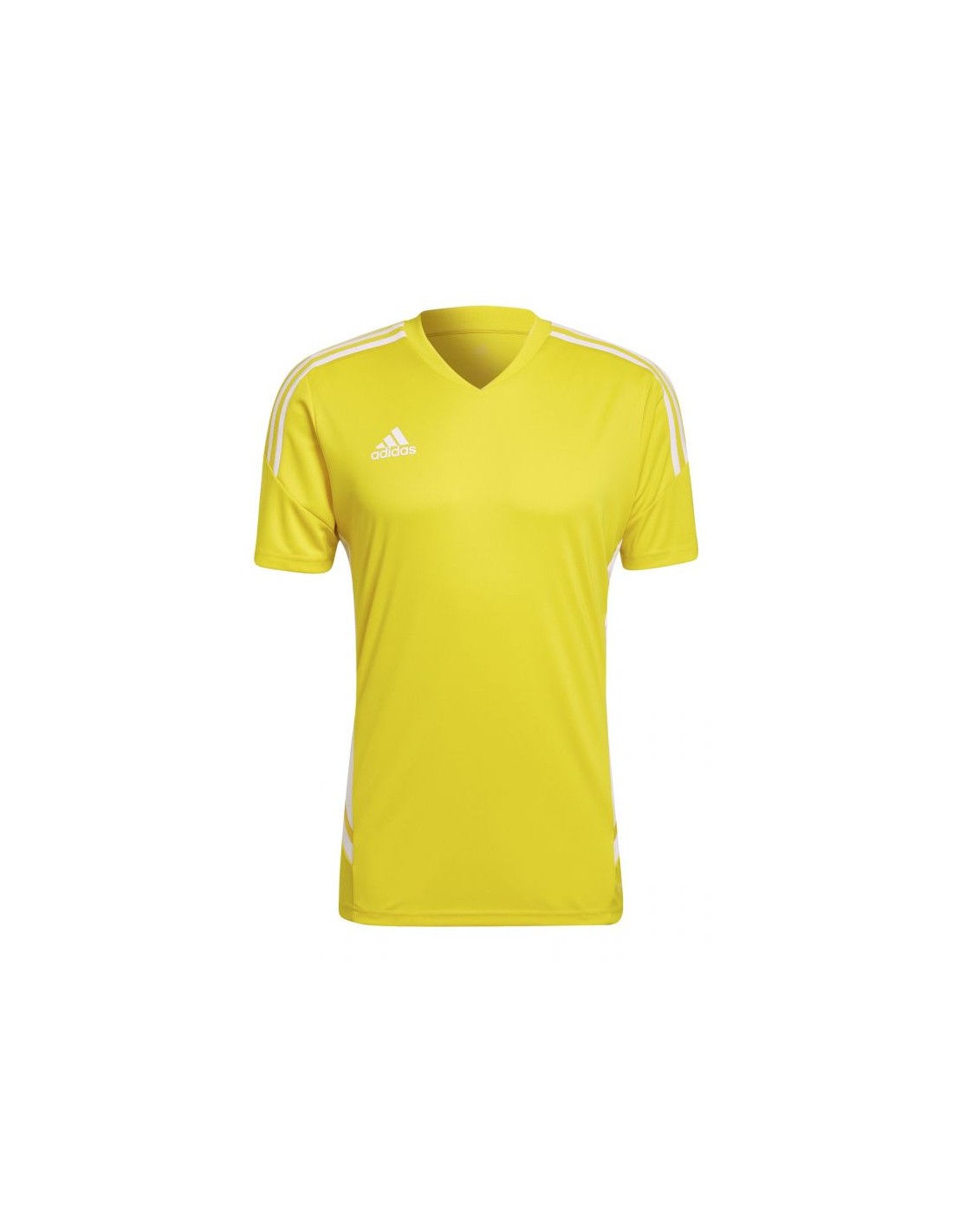458861-thickbox_default-adidas-condivo-22-ανδρικό-t-shirt-κίτρινο-μονόχρωμο-hd2267