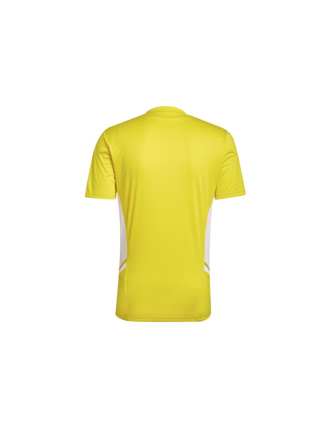 458862-thickbox_default-adidas-condivo-22-ανδρικό-t-shirt-κίτρινο-μονόχρωμο-hd2267