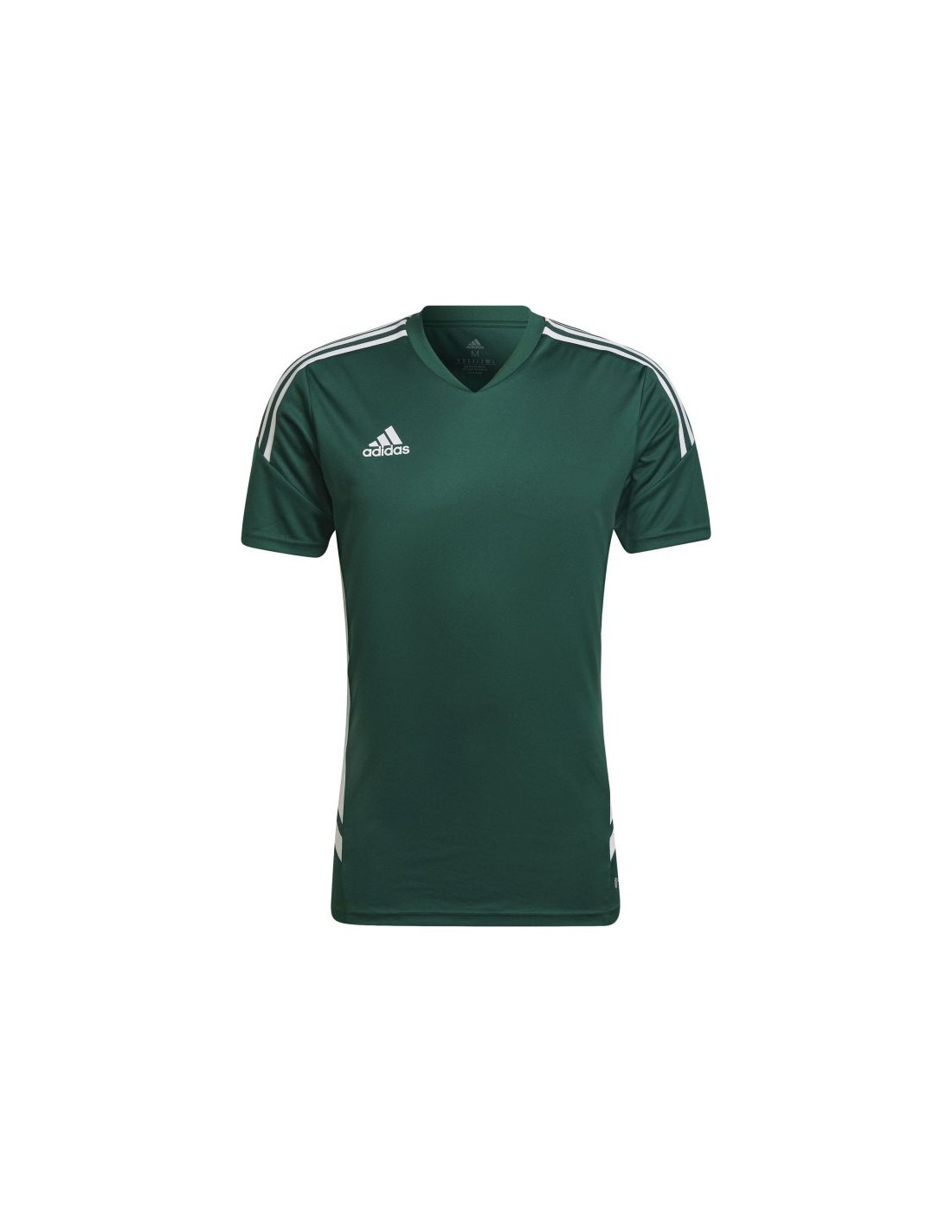 458864-thickbox_default-adidas-condivo-22-αθλητικό-ανδρικό-t-shirt-πράσινο-με-λογότυπο-he3057