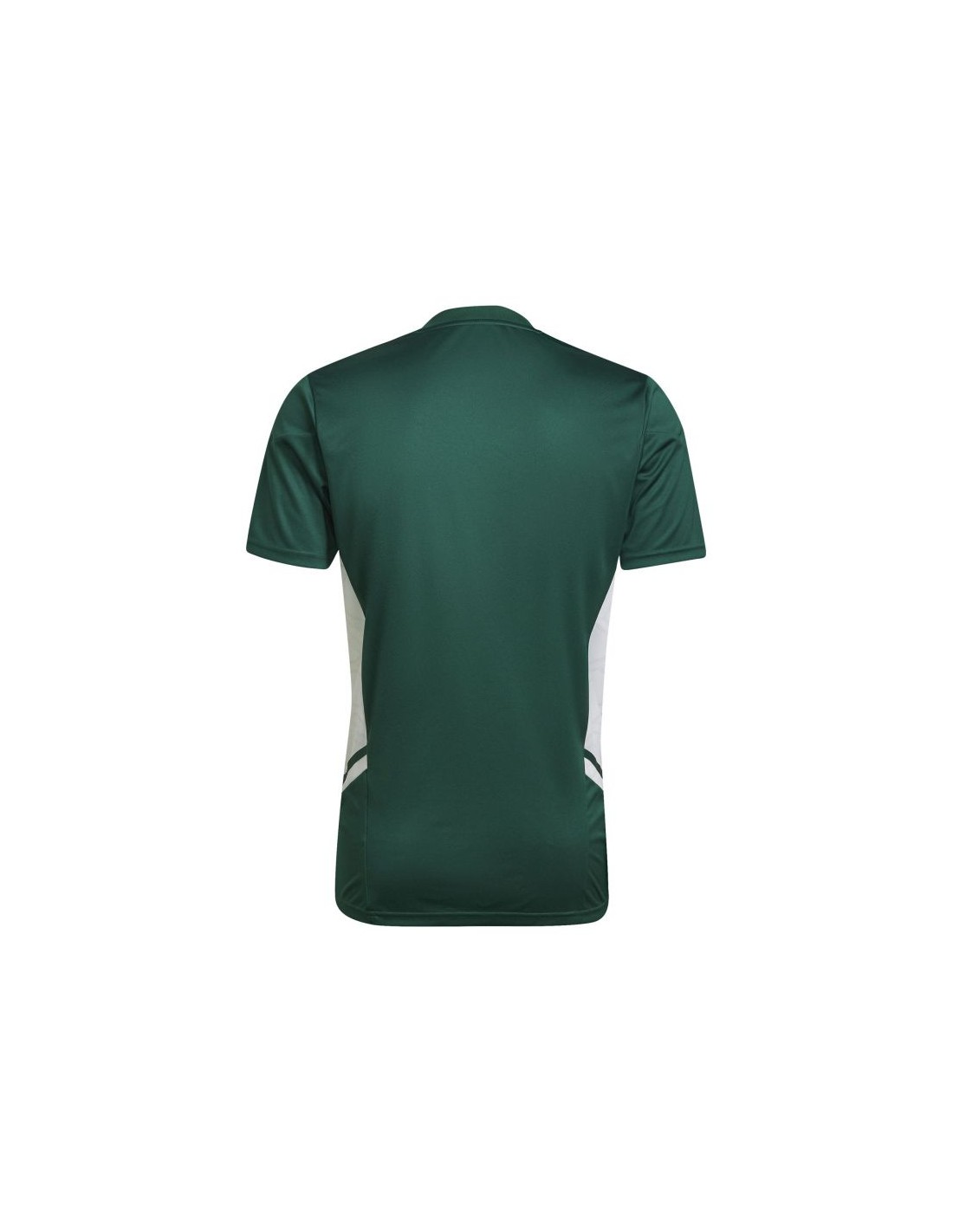 458865-thickbox_default-adidas-condivo-22-αθλητικό-ανδρικό-t-shirt-πράσινο-με-λογότυπο-he3057